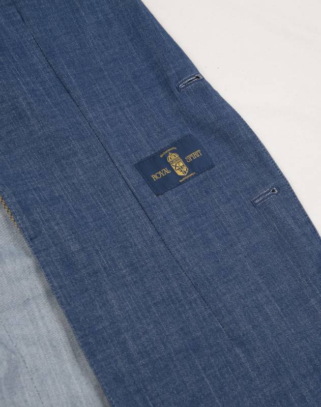 Пиджак мужской Галлахер