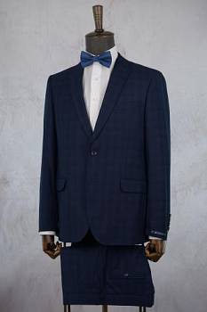 Костюм мужской Nowal 996КД