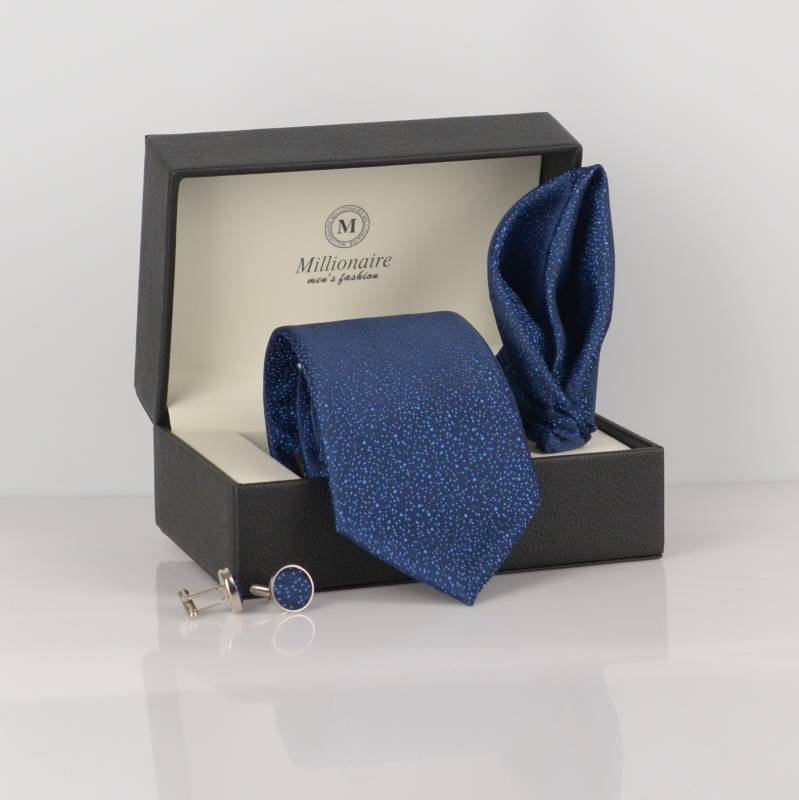 Набор аксессуаров 0009Б