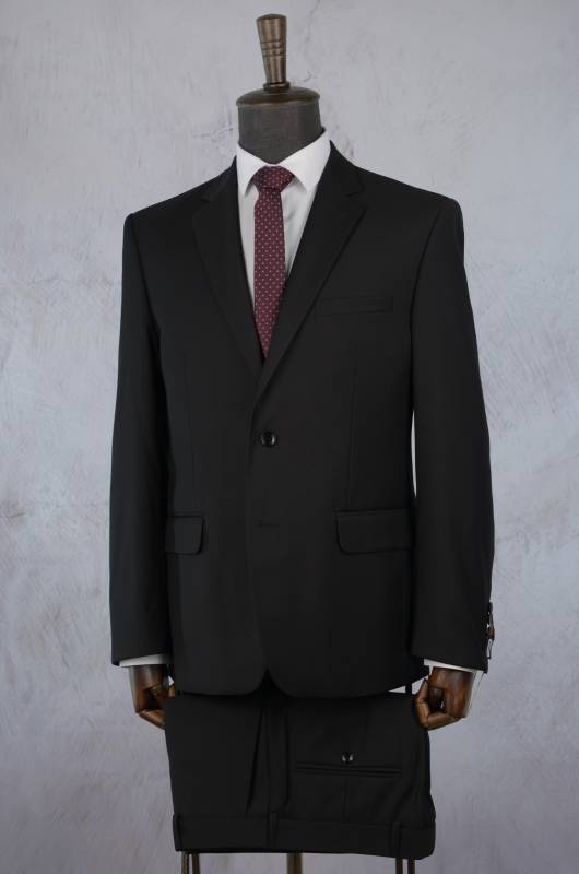 Костюм мужской Паоло