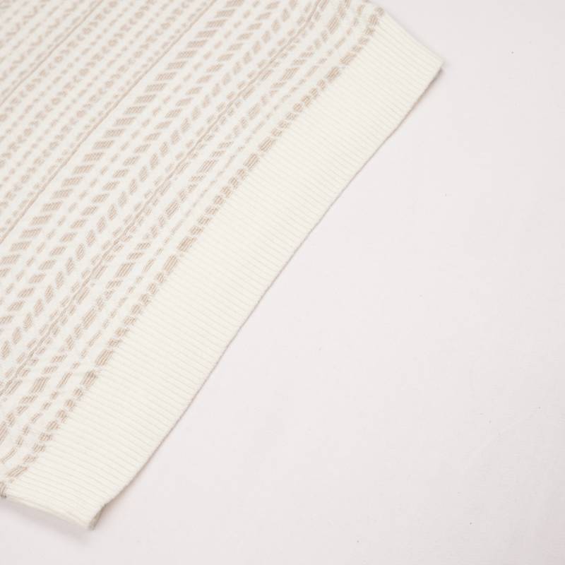 Джемпер мужской Kameni 3462-65