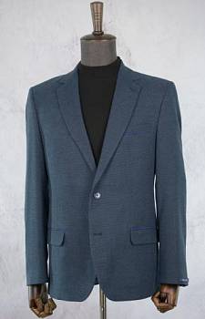 Пиджак мужской Nowal 105П