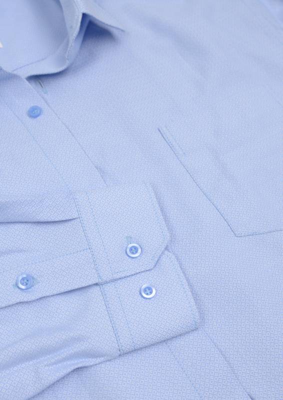 Рубашка мужская PrestigeRT 22-100