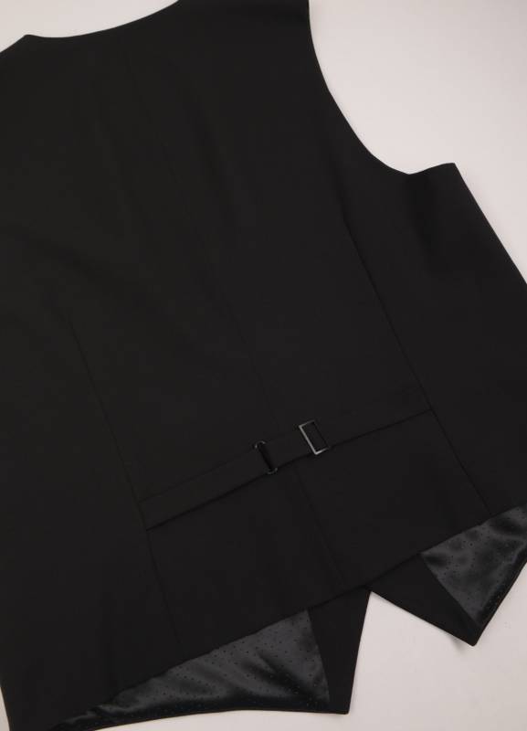 Жилет мужской 38BL