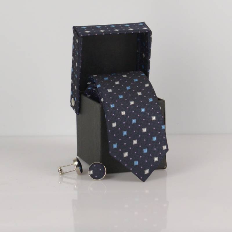 Набор аксессуаров 0005М