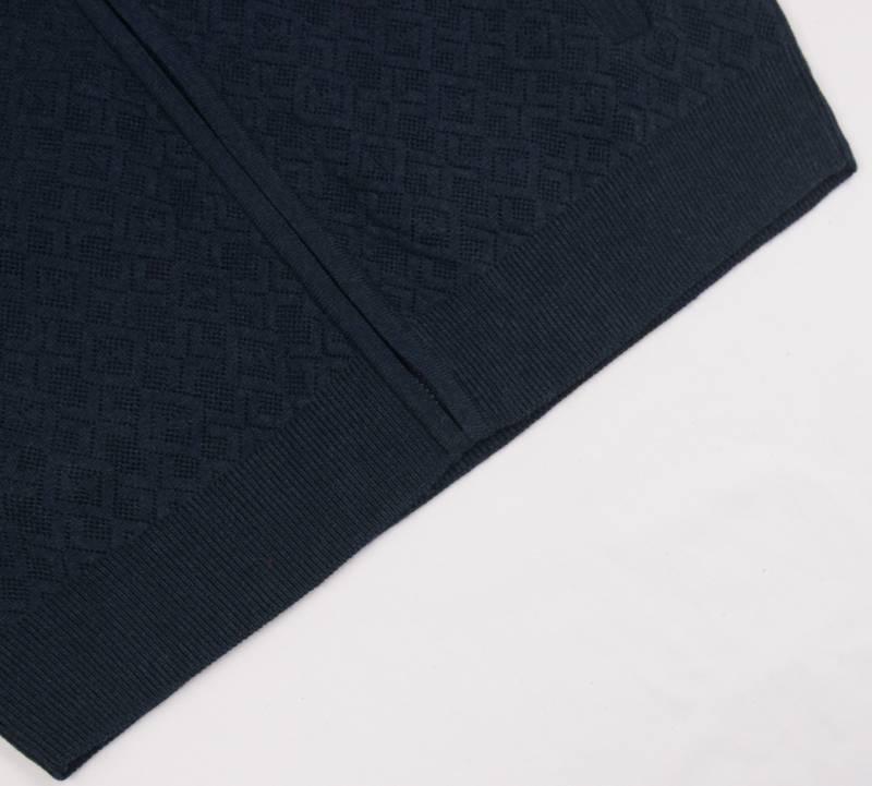 Джемпер мужской Vicente 6217