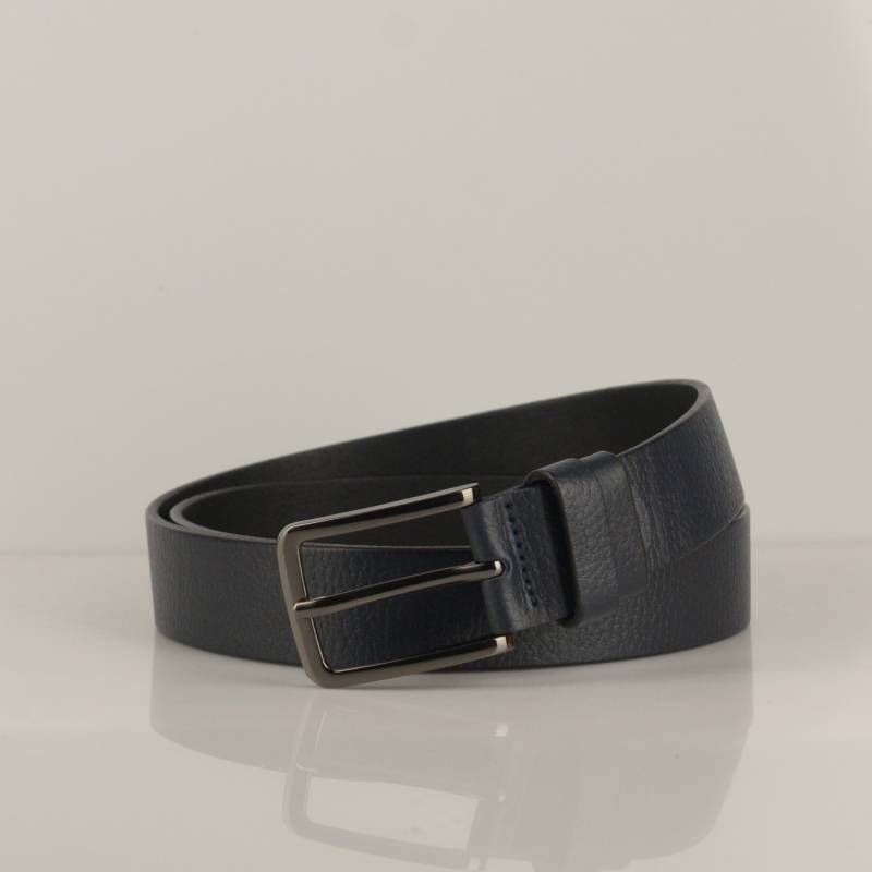 Ремень мужской 0153