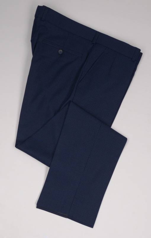 Костюм мужской Nowal 948КД