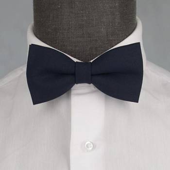 Бабочка мужская 0232