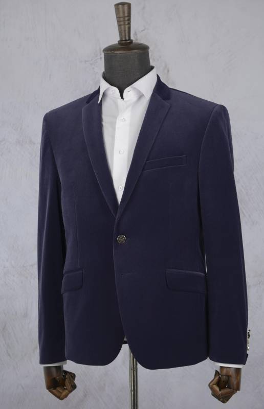 Пиджак мужской Берони