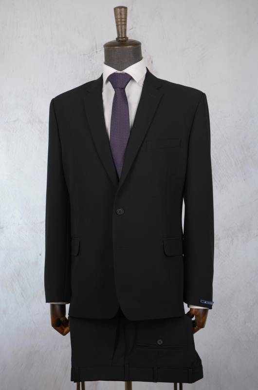 Костюм мужской Nowal 989КД