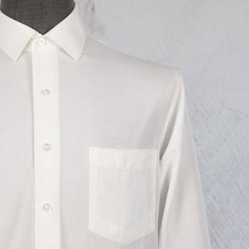 Рубашка мужская Dino Sessun DS0003