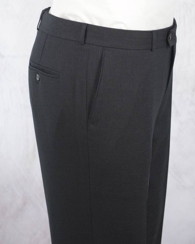 Брюки мужские 1264КЛ