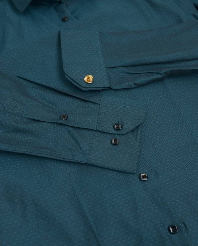 Рубашка мужская Grossir 364GRS