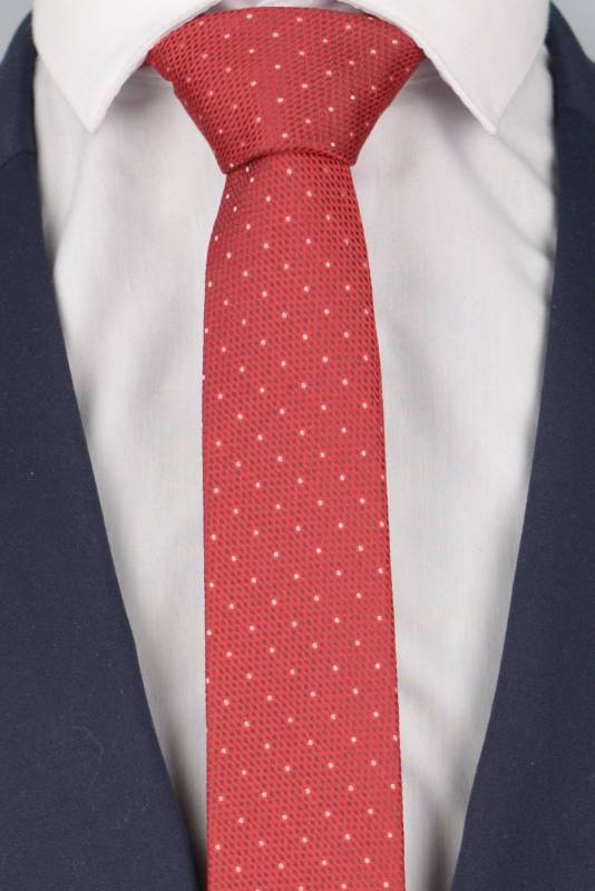 Галстук 0057
