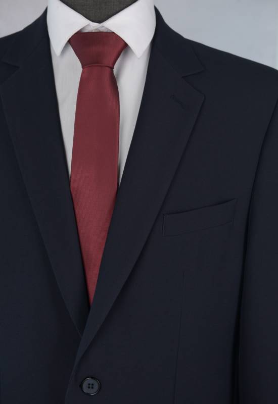 Костюм мужской Nowal 888КД