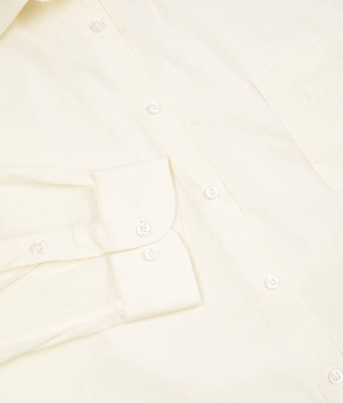 Рубашка мужская Nicolo Angi 121НТ02