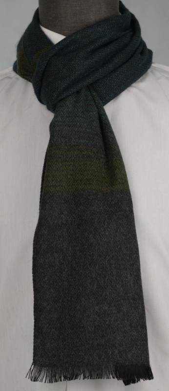 Шарф мужской 0019