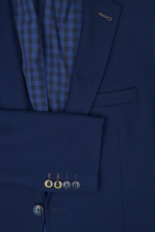 Пиджак мужской Аполлон