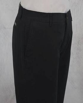 Брюки мужские Барнет