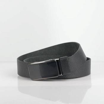 Ремень мужской 0239