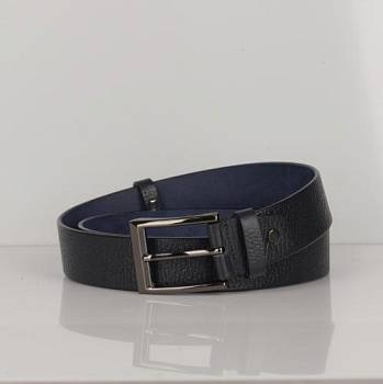 Ремень мужской 0102