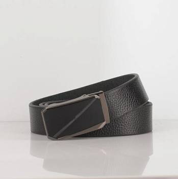 Ремень мужской 0031