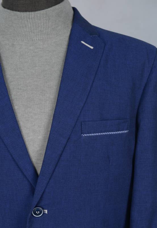 Пиджак мужской Айртон