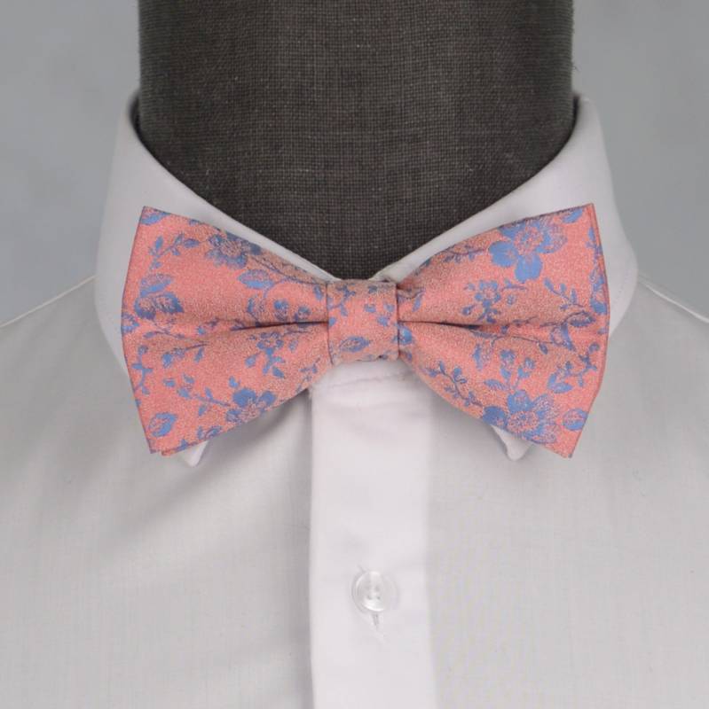 Бабочка мужская 0047