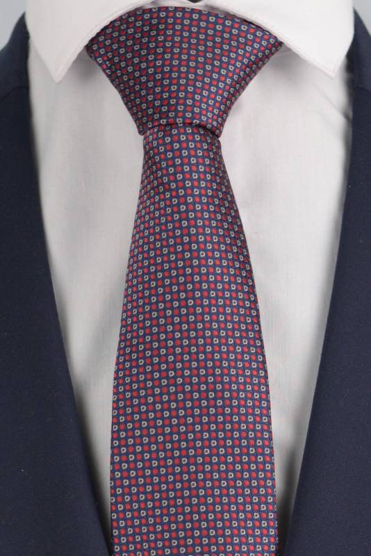 Галстук 0151