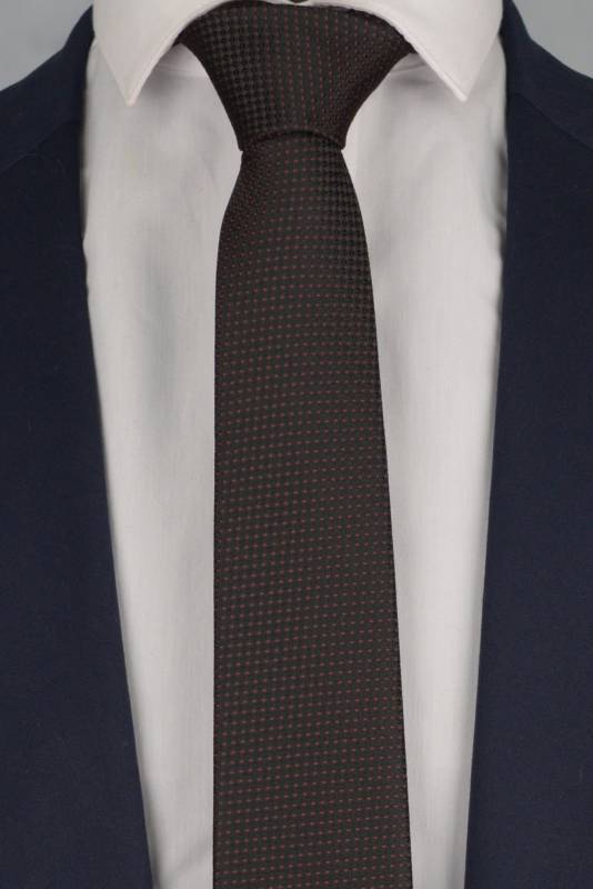 Галстук 0454
