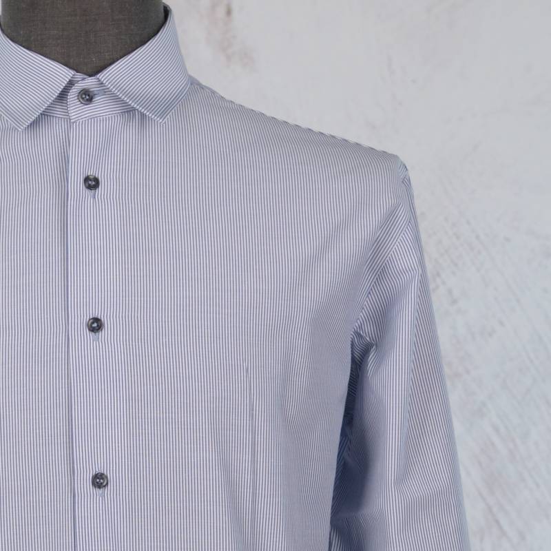 Рубашка мужская PrestigeRT 8-100