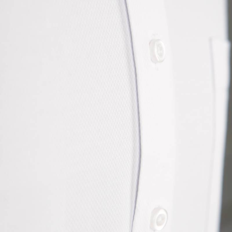 Рубашка мужская Mixers 332TMMR