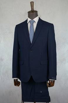 Костюм мужской Nowal 153КД