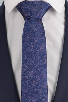 Галстук 0211