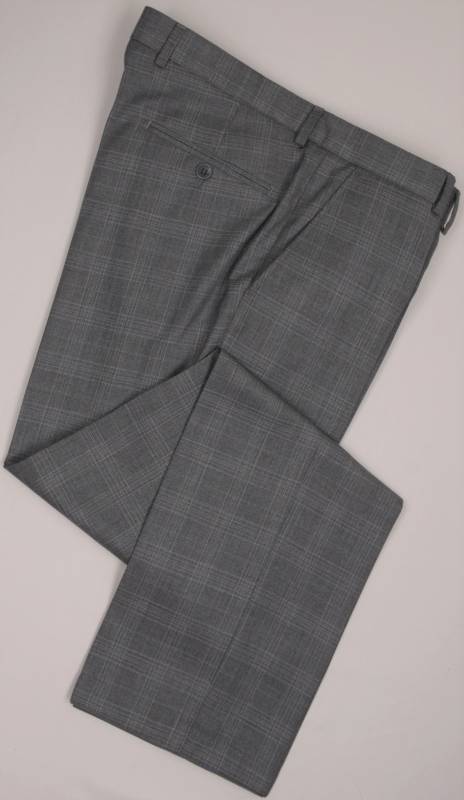 Костюм мужской 99903