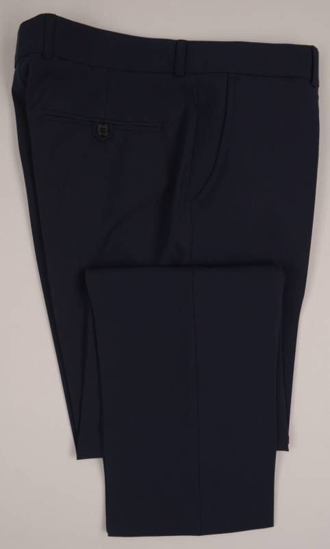 Брюки мужские 525МС