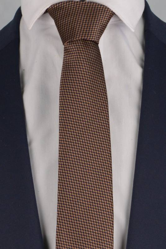 Галстук 0321