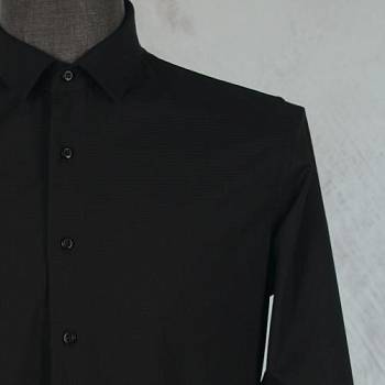 Рубашка мужская Grotoner 198W