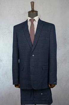 Костюм мужской Nowal 129КД