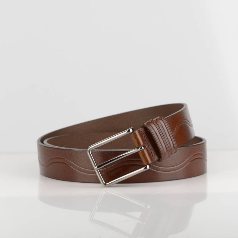 Ремень мужской 0196