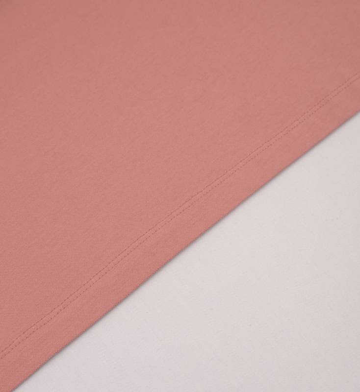 Поло мужское Pepe Jeans 2003CORAL