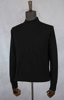 Водолазка мужская MYZ 8001B