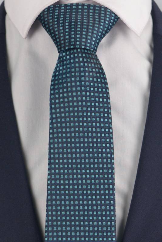 Галстук 0161