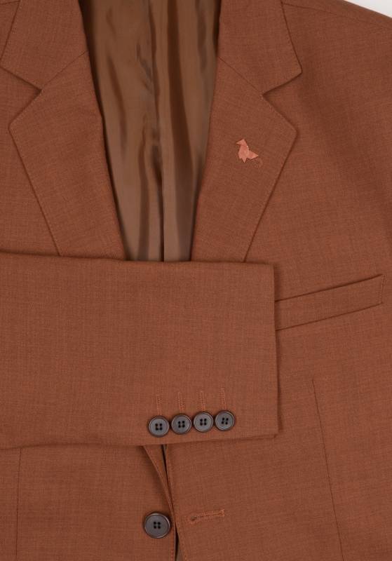 Костюм мужской тройка Гранд