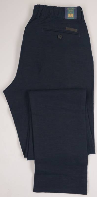 Брюки мужские Гартон