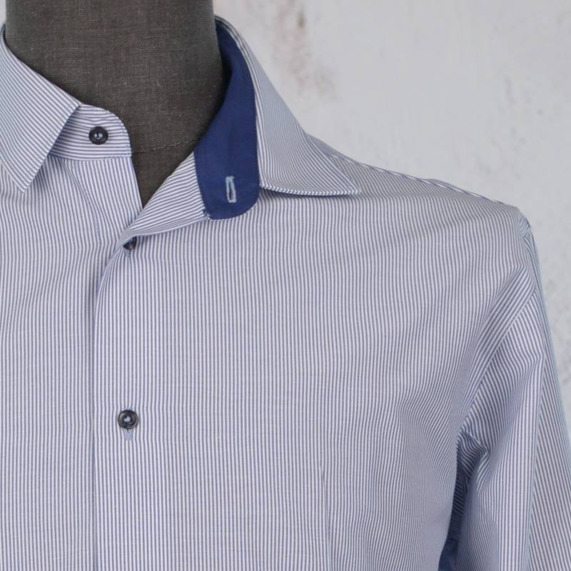 Рубашка мужская PrestigeRT 8-100