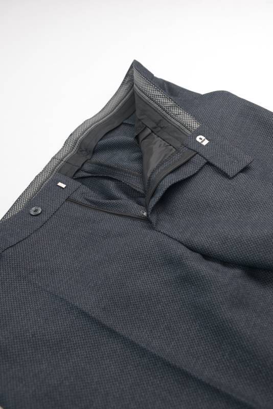 Брюки мужские 514МС