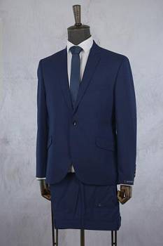 Костюм мужской Nowal 858КД