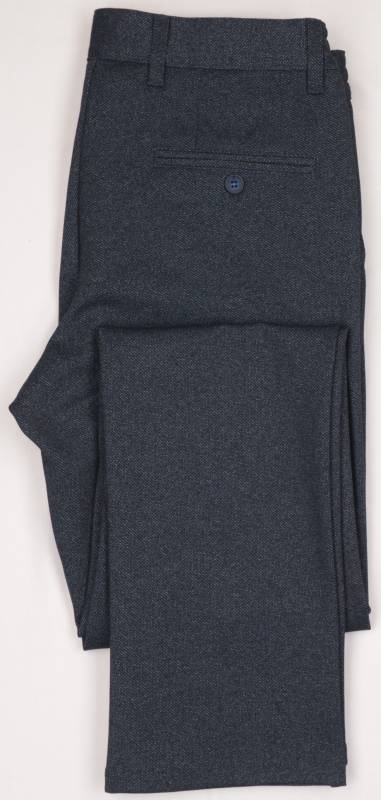 Брюки мужские 077Р-НМ